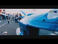 เพลงเเดนช์สุดมัน Dear Mantan   iMeyMey สุดขั่ว Dj.Golf.SR ReMiX