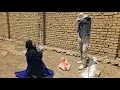 Download Lagu Emotional moment: Grandma gives the land to the master!