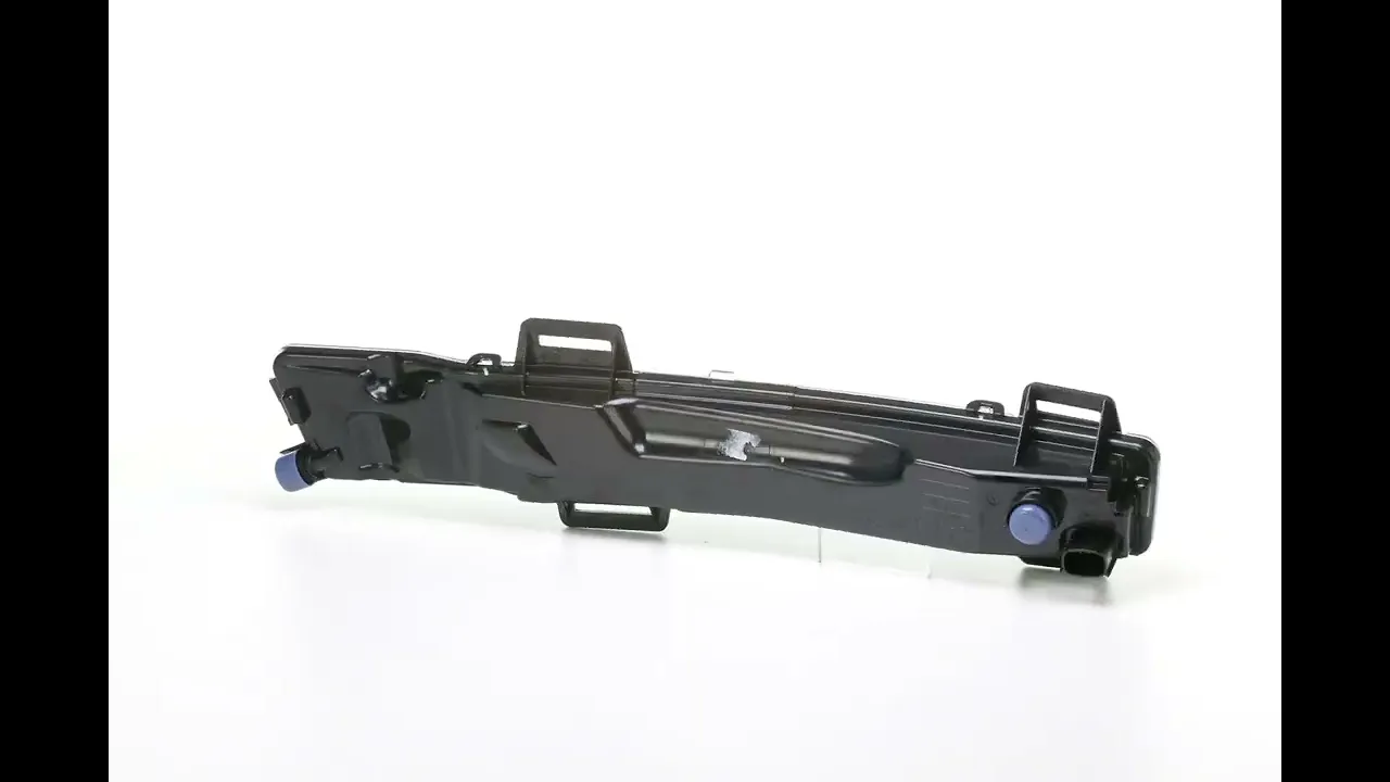2PT 010 303-011 - product Video 360°