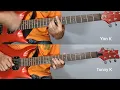 Download Lagu Harapanku - Koes Plus (Gitar Cover)