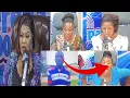 Oyerepa afutuo Live today 13-8-26 ante naa oyerepa fm live today Auntie Naa tv