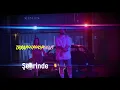 Şehinşah - Yak Yak Yak (Lyric Video)