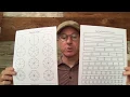 Improving Fraction Fluency through Games