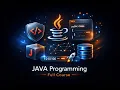 Runnable Interface Multithreading JAVA Programming