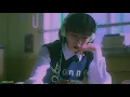[Cleaner Ver] You, Clouds, Rain/비도 오고 그래서 (Cover) - An Yujin 안유진 (IZONE 아이즈원) FMV