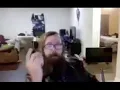 Ronnie McNutt s Suicide