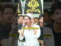 Download Lagu ALAMATE ANAK SHOLEH - HABIB ZAIDAN VIRAL (Lirik Arab \u0026 Artinya) #salawat #habibzaidan #tiktokviral