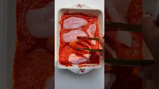 منى بدها تريحني من الطبخ Recipe Food 