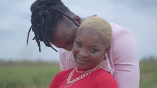 baba harare ft nikol love in the air official video