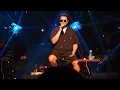 20230521 김태우 너의 하루는 어때 | T-Party [For:Rest] 2023