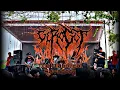 Download Lagu Gerogot - The Diabolical Savagery (Live At Evolusi Metal #8)