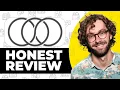 Aisle Planner Wedding Planning Platform Honest Review - Watch Before Using