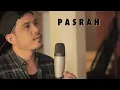 Download Lagu PASRAH - Leo waldy (Cover By Nurdin yaseng)