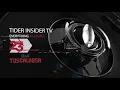 Tider Insider April 14 2026