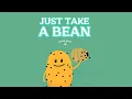 Dumb Ways to Die - Just Take a Bean Made with Suno ai