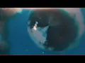 Mansionair - Wicked Game (Official Visualiser)