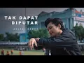 TAK DAPAT DIPUTAR | Adlani Rambe (Video Lyric)