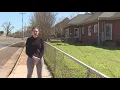 Rusk County roundup arrests 10 for child support violations