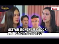 Download Lagu TERKUAK! Fakta Dibalik Topeng Kotor Bianca! | Berbagi Suami ANTV Eps 35 FULL