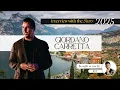 Interview With The Stars - Giordano Carretta