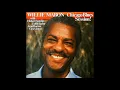 WILLIE MABON (Hollywood, Tennessee, U.S.A) - Moanin' Blues