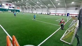                                          دندنها
