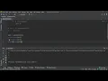 21 - Generator um pouco sobre iterator