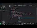 Batch tutorial batch tutorial Update record in CSV using batch batch scripting