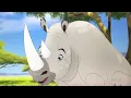 Download Lagu The Brave Little Dinosaur Part 21 “Worthless”