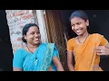 Download Lagu सासुबाईने आणि सुनबाईने मिळुन काय केलं बघा 😄
