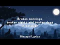 Conqueror - Aurora (lyrics)