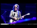 TODD RUNDGREN Count Basie Theater Red Bank NJ 26 Full Concert