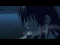 21 savage & gunna - can't leave without it (slowed + reverb)