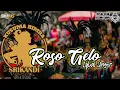 ROSO GELO IQBAL FEAT KUSUMA RIMBA