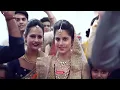 Download Lagu Our Wedding Video - Deleted Video
