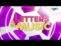 Travis Atreo - Fix Me (NET25 Letters and Music Online)