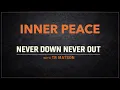 Peace Comes From Alignment