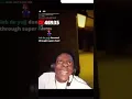 Download Lagu Bro started singing kumalala kumalala kumala savesta😭