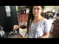 Download Lagu Spicy \u0026 Sweet Chai Tea Concentrate Recipe