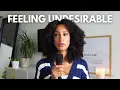 Download Lagu How God Stopped Me from Seeking Validation in Guys \u0026 Lust | Hosea 2:6-7 Testimony