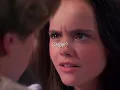 Casper 1995 IMDb Rating 6 Genre Family Fantasy Comedy Where to Watch JioHotstar