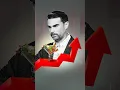 Ben Shapiro Has Zero Compassion