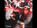 Rich - Daddy1