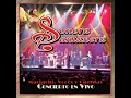 Si Supieras (feat. Orquesta de Cuerdas) [En Vivo]