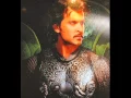 Download Lagu jodha akbar title song mix by dj MAHAKALI