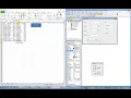 Microsoft Excel 2010 Level Four 47 Create User Forms