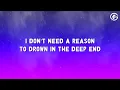 Always Let You Down - Bilmuri & A Day to Remember (Lyrics)