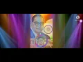 Download Lagu Ham jatov Ke chhore Hain song bhem song dj Ajeet kumar Jatov