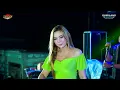 Download Lagu ZARIDEN MUSIC - SERIBU KALI SAYANG EVIS RENATA - NGALAPAN JAKENAN PATI