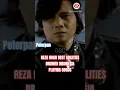 Lagu Reza Noah's best abilitiesReza Noah's Playing Drumber #konserpeterpan #music #musik #noah #concert